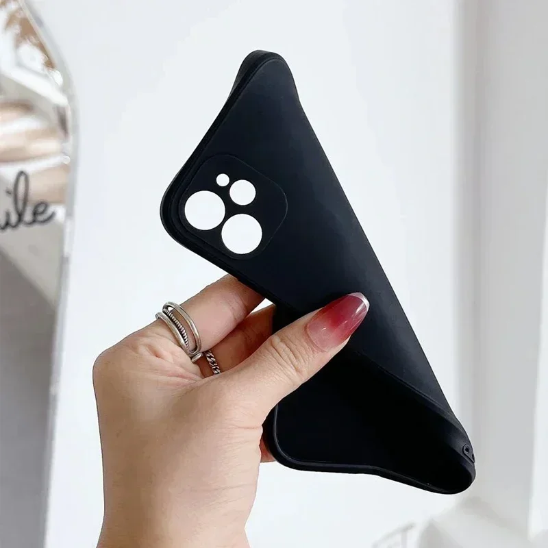 Individuell gestaltete Handyhü – Phone Cases With Pictures Bewertung und Preis
