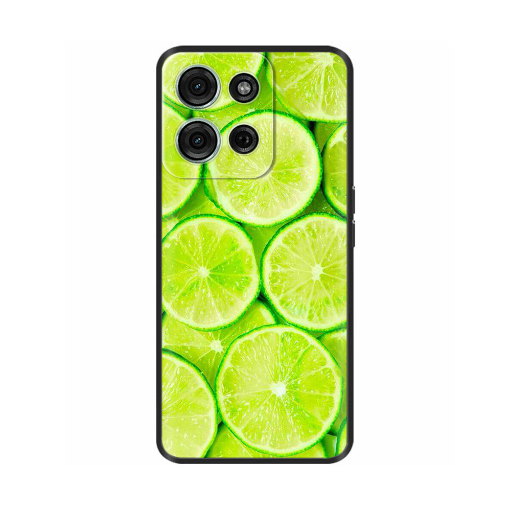 Für Motorola Moto G75 5G Fall  – Phone Cases Moto G Bewertung und Preis