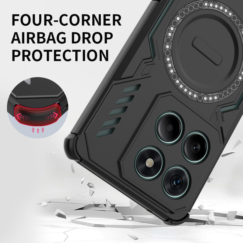 G86 Power G57 G37 G75 5G Stoßf – Phone Cases Moto G Bewertung und Preis