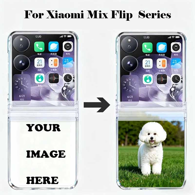DIY-Foto, individuelle faltbar – Phone Cases With Pictures Bewertung und Preis