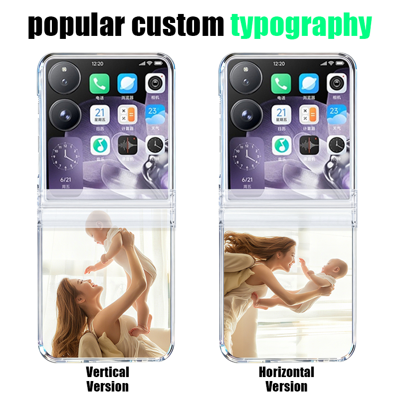 DIY-Foto, individuelle faltbar – Phone Cases With Pictures Bewertung und Preis