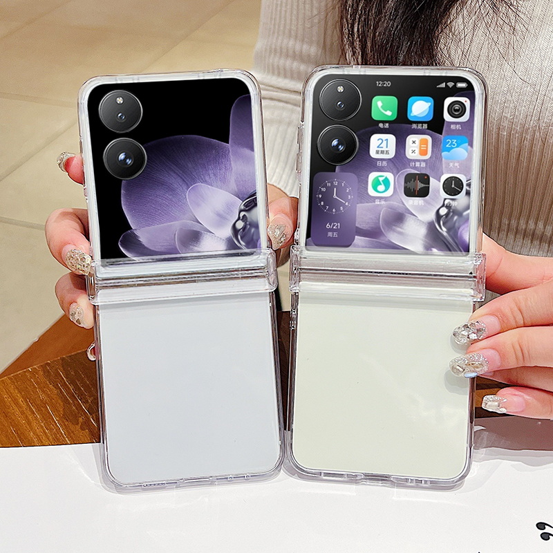 DIY-Foto, individuelle faltbar – Phone Cases With Pictures Bewertung und Preis