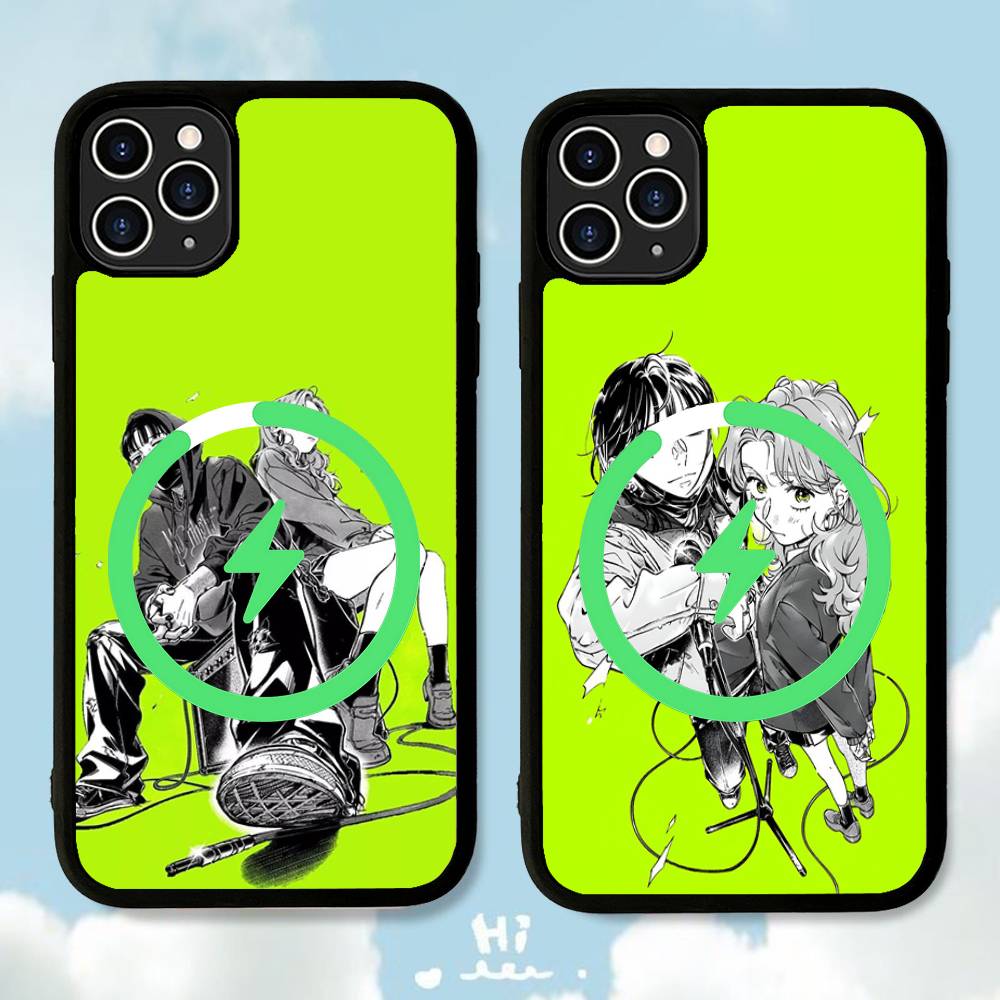 Der Mann, den er Interessiert  – Phone Cases At Shein Bewertung und Preis