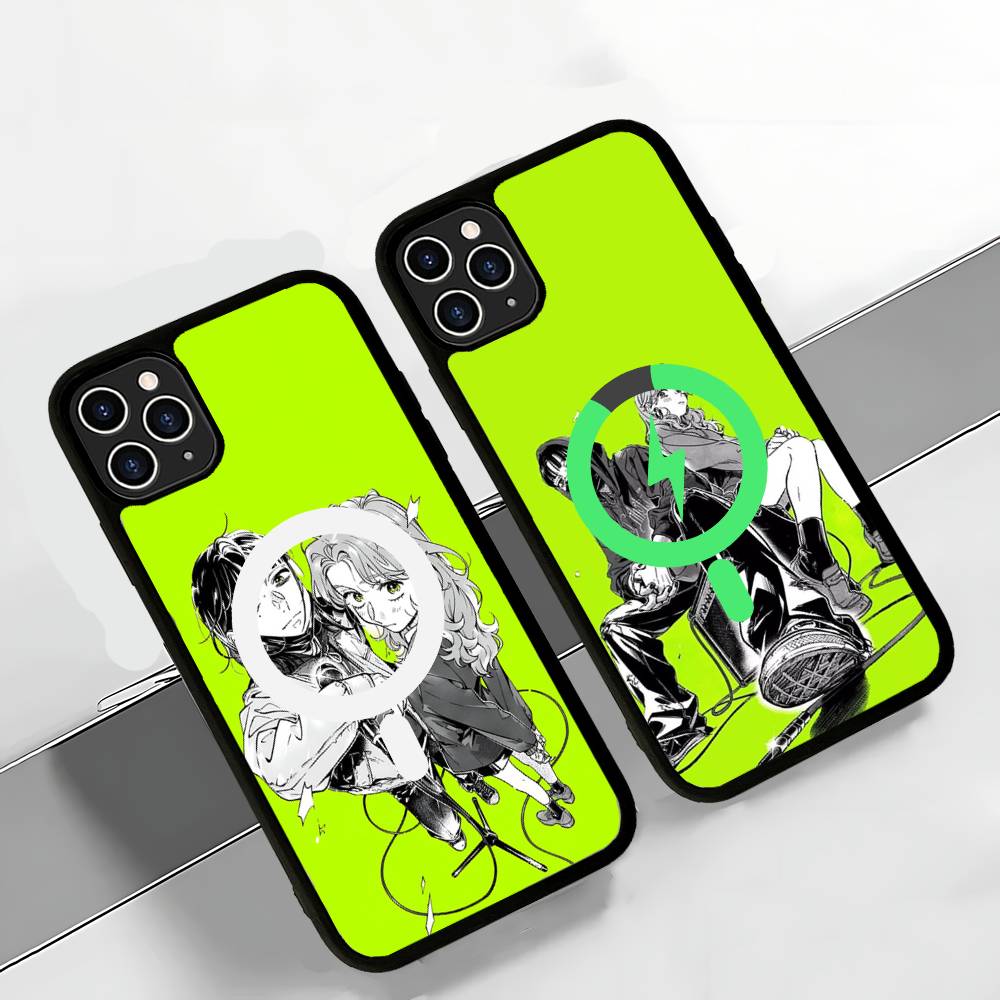 Der Mann, den er Interessiert  – Phone Cases At Shein Bewertung und Preis