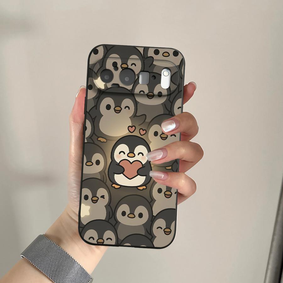 Funda Handyhülle für Google Pi – Phone Cases Google Pixel 9 Bewertung und Preis
