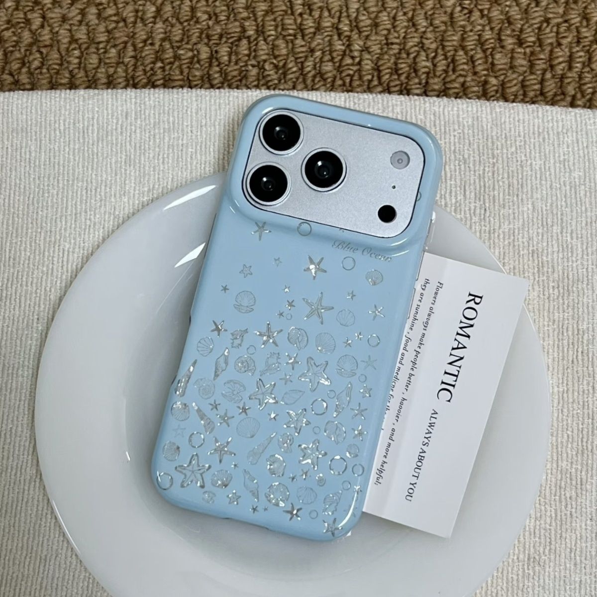 Koreanische Mintfarbene Handyh – Phone Cases For Iphone 13 Bewertung und Preis