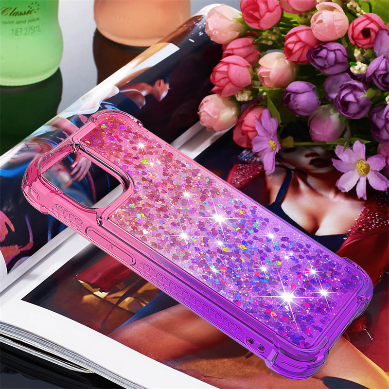 Mode Farbverlauf Flow Sand Fal – Phone Cases Moto G Bewertung und Preis