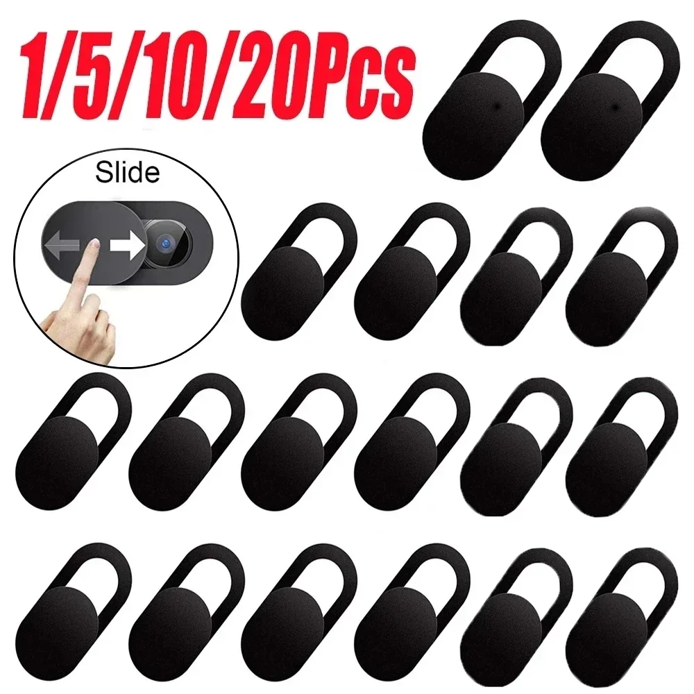 Webcam-Abdeckung Laptop-Kamera – Camera Lens Protector Bewertung und Preis
