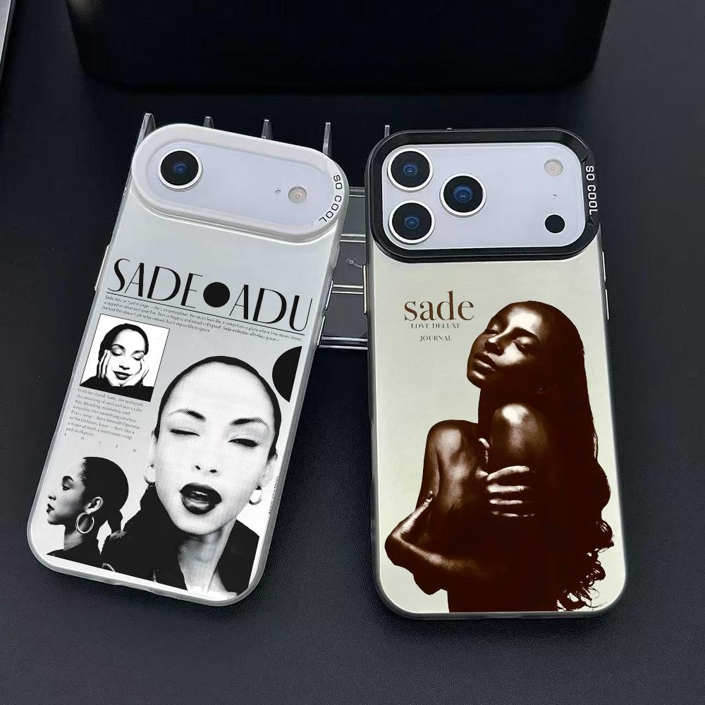Beliebte S-sade Handyhülle für – Phone Cases For Iphone 13 Bewertung und Preis