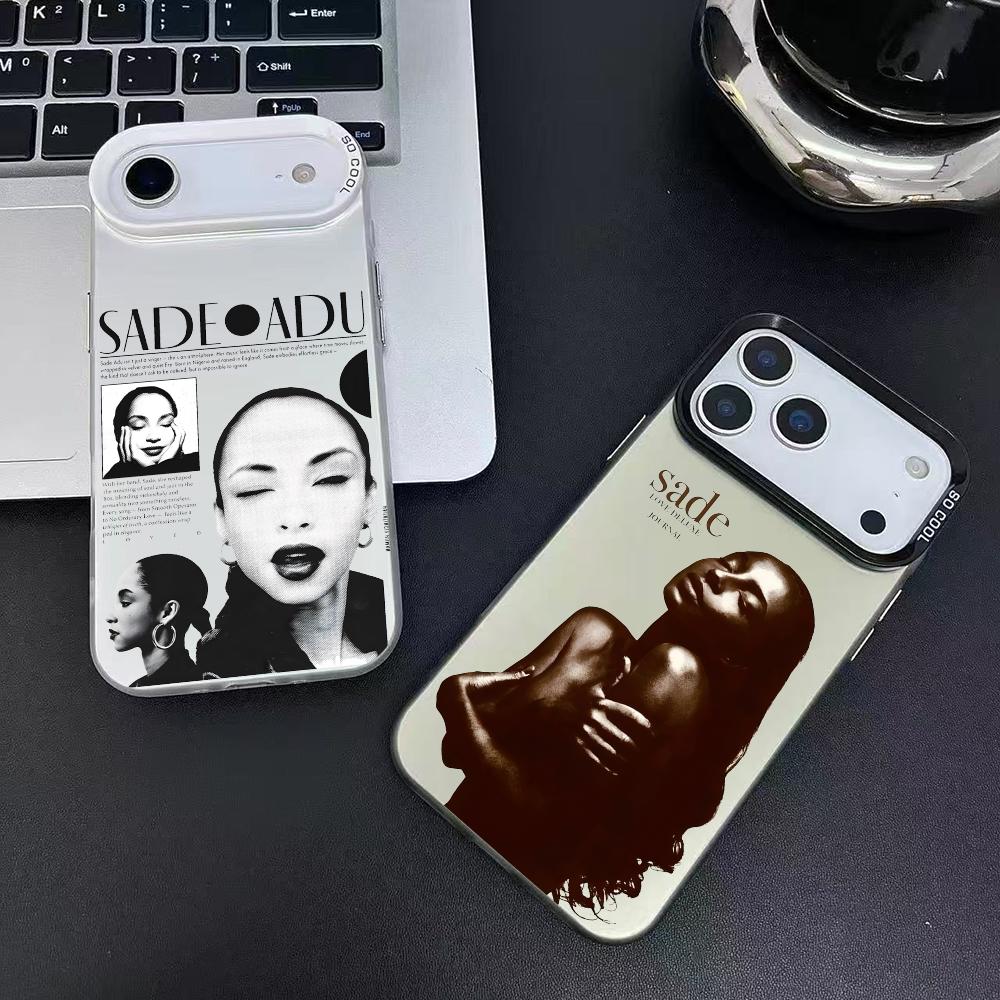 Beliebte S-sade Handyhülle für – Phone Cases For Iphone 13 Bewertung und Preis