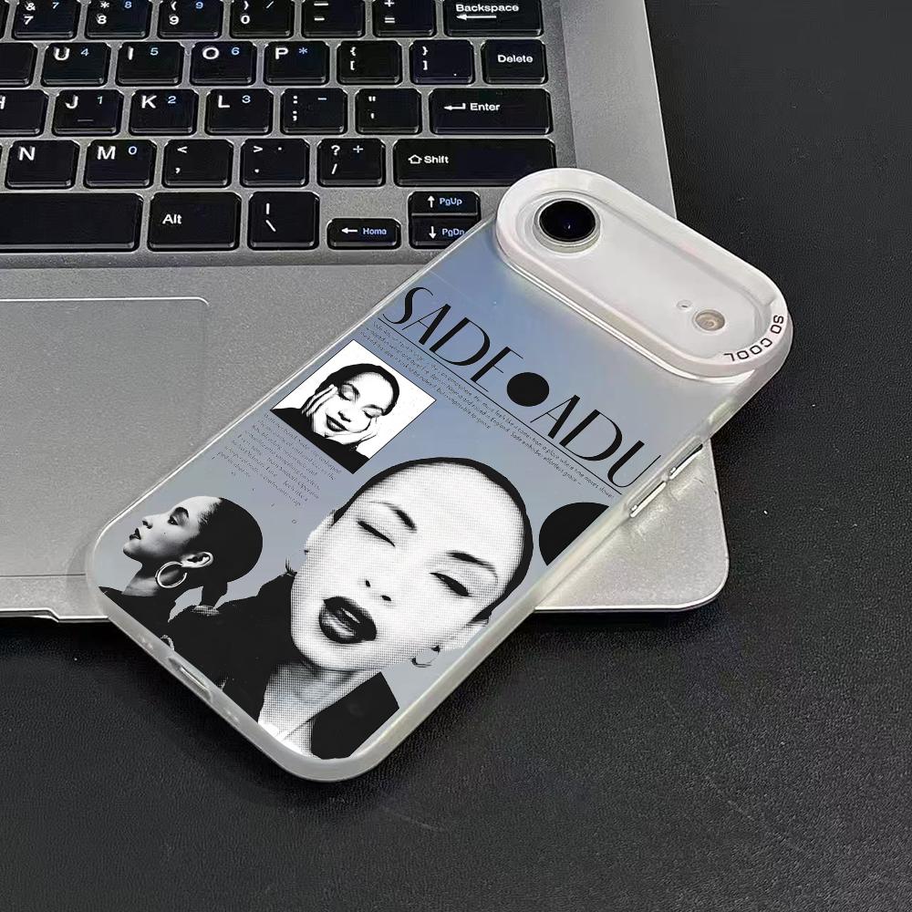 Beliebte S-sade Handyhülle für – Phone Cases For Iphone 13 Bewertung und Preis
