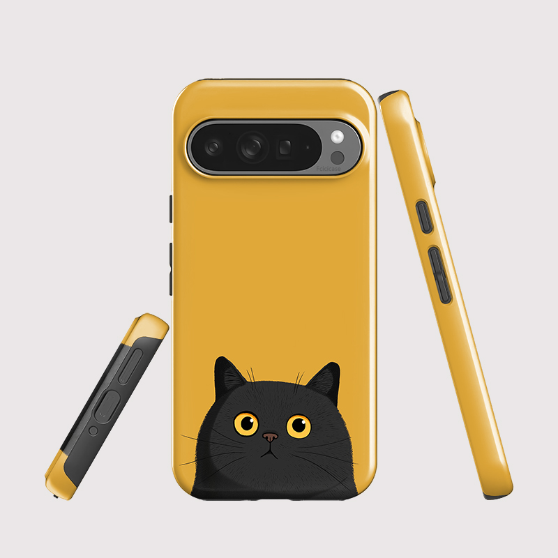 Fcicicase für Pixel 9 10 Pro N – Phone Cases Google Pixel 9 Bewertung und Preis