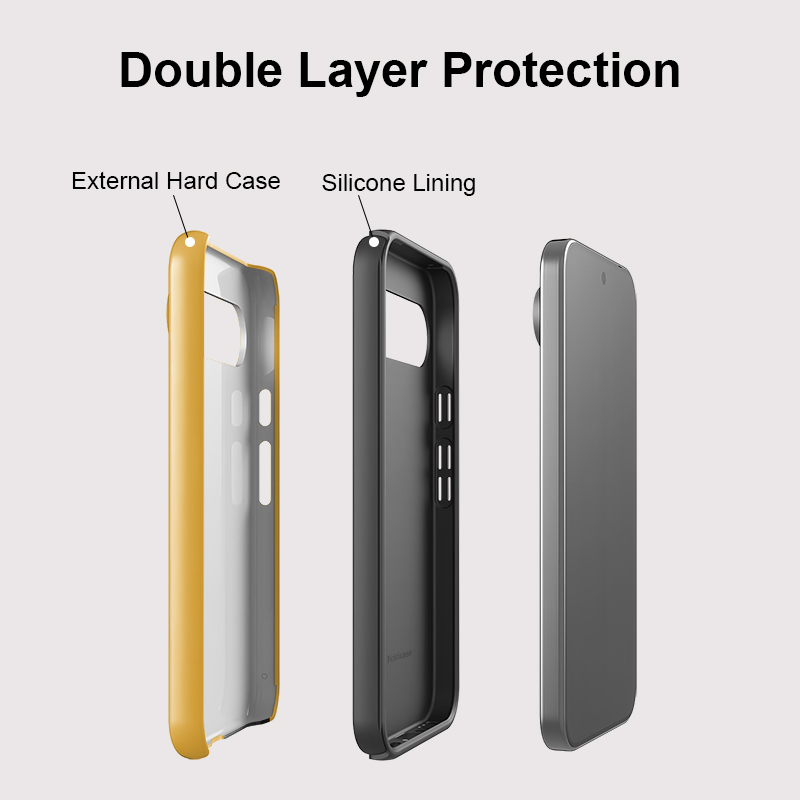 Fcicicase für Pixel 9 10 Pro N – Phone Cases Google Pixel 9 Bewertung und Preis