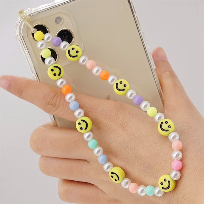 Einfache Ton Obst Charme Telef – Phone Cases With Pictures Bewertung und Preis