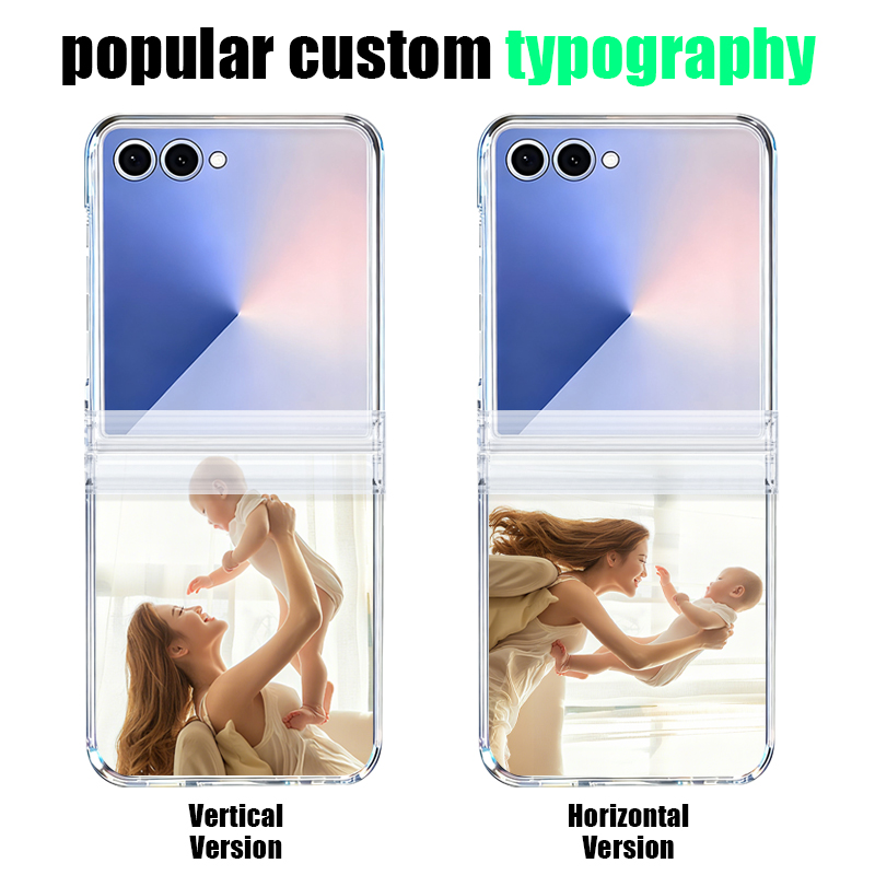 DIY Personalisierte, individue – Phone Cases With Pictures Bewertung und Preis