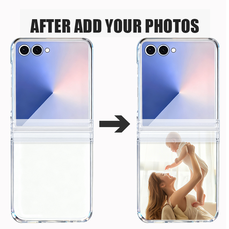 DIY Personalisierte, individue – Phone Cases With Pictures Bewertung und Preis