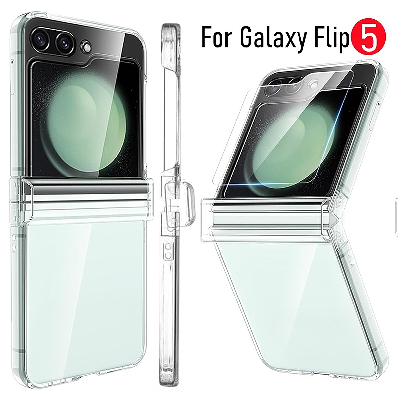 DIY Personalisierte, individue – Phone Cases With Pictures Bewertung und Preis