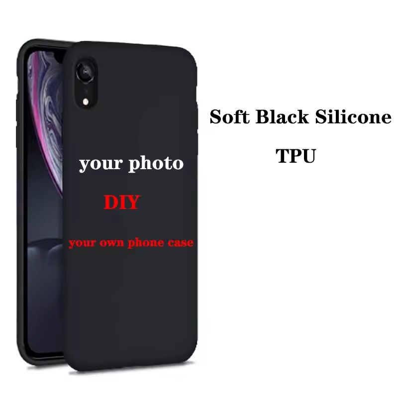 DIY Handyhülle für Xiaomi Redm – Phone Cases With Pictures Bewertung und Preis