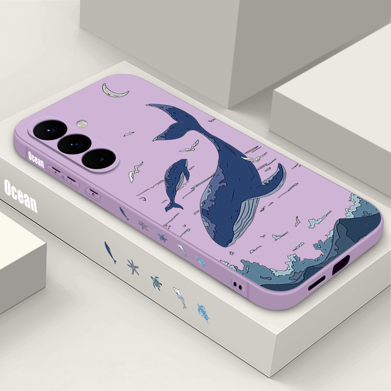 Wal-Handyhülle für Samsung Gal – Phone Cases Galaxy A16 5G Bewertung und Preis