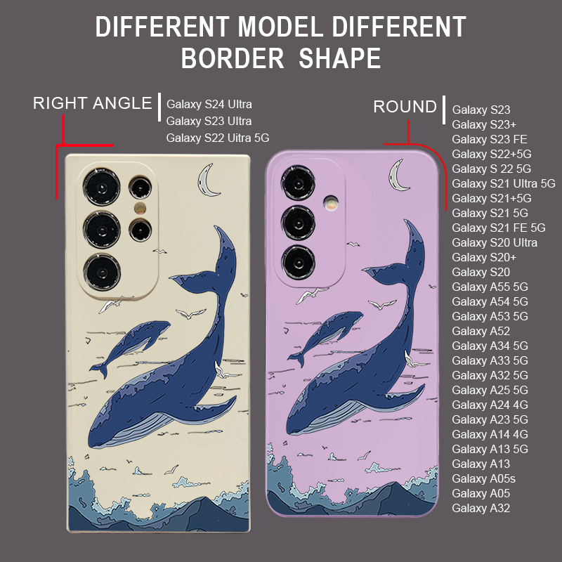 Wal-Handyhülle für Samsung Gal – Phone Cases Galaxy A16 5G Bewertung und Preis