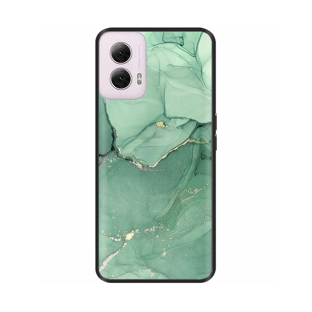 Für Moto G Power 2024 Fall Für – Phone Cases Moto G Bewertung und Preis