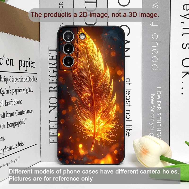 Luxuriöse Handyhülle mit Phöni – Phone Cases Google Pixel 9 Bewertung und Preis