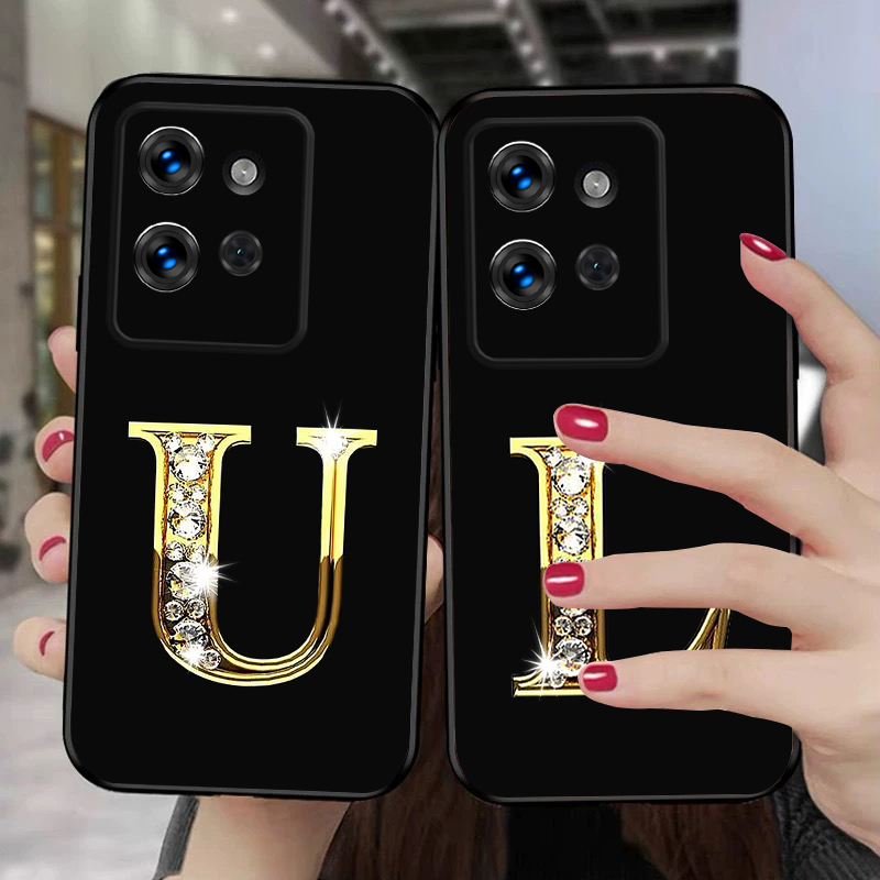 Diamantbuchstaben für Motorola – Phone Cases Moto G Bewertung und Preis