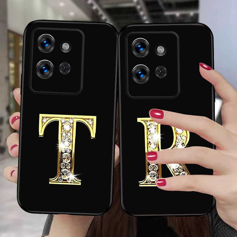 Diamantbuchstaben für Motorola – Phone Cases Moto G Bewertung und Preis
