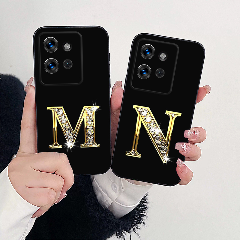 Diamantbuchstaben für Motorola – Phone Cases Moto G Bewertung und Preis