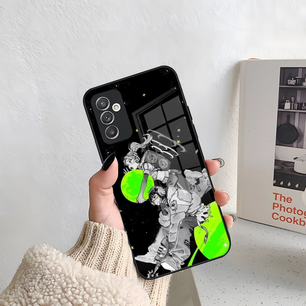 Der Mann, den er interessierte – Phone Cases At Shein Bewertung und Preis