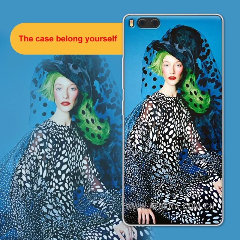 Benutzerdefinierte Hülle für i – Phone Cases With Pictures Bewertung und Preis