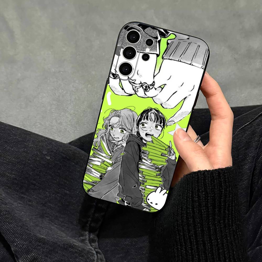 Der Mann, den er Interessiert  – Phone Cases At Shein Bewertung und Preis