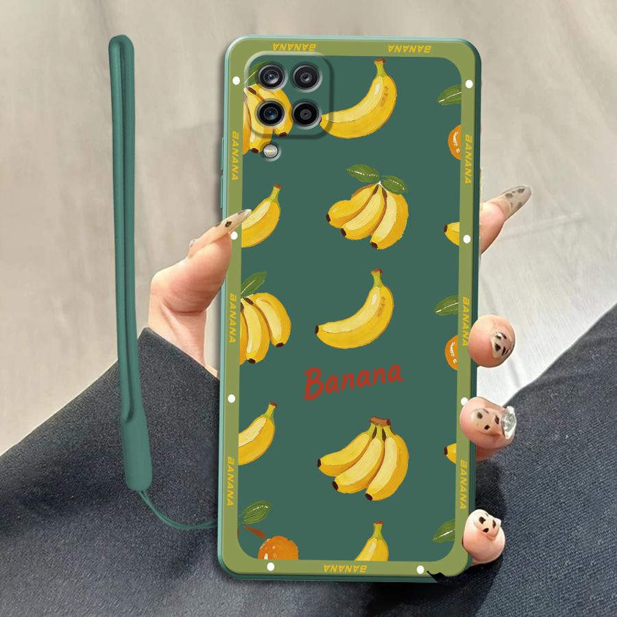 Obst-Orange-Hülle für Samsung  – Phone Cases Orange Bewertung und Preis