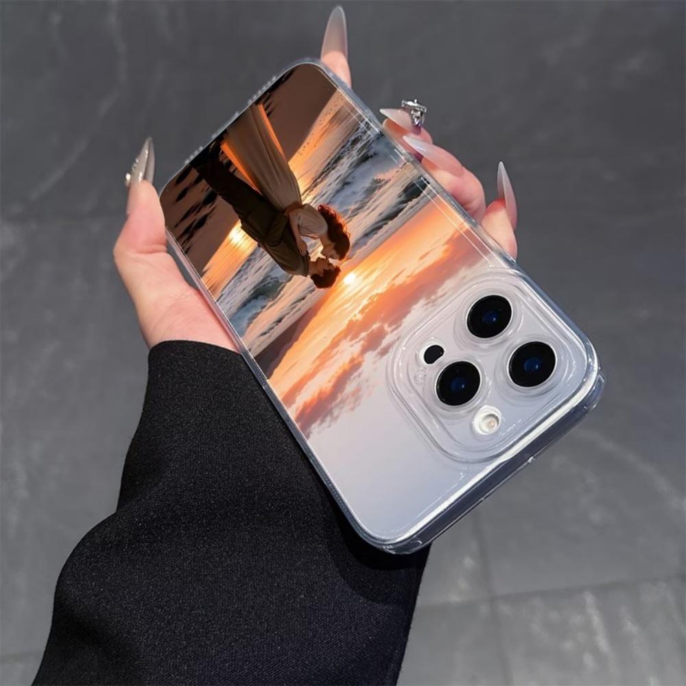 DIY Personalisierbare Foto-Han – Phone Cases With Pictures Bewertung und Preis