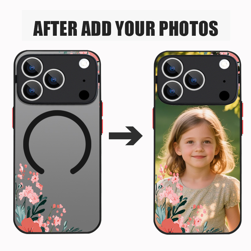 DIY Design Bild personalisiert – Phone Cases With Pictures Bewertung und Preis