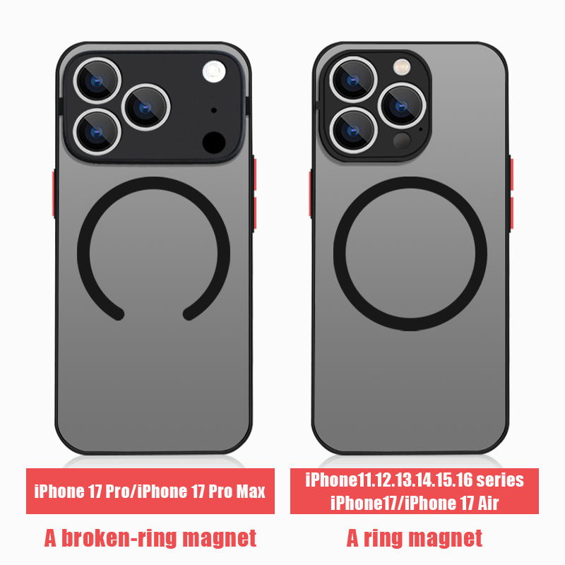 DIY Design Bild personalisiert – Phone Cases With Pictures Bewertung und Preis