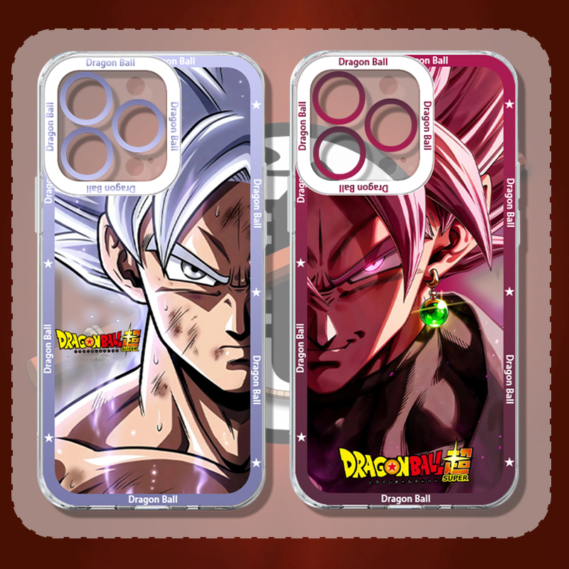 Anime Handyhülle für D-DRAGON  – Phone Cases For Iphone 13 Bewertung und Preis