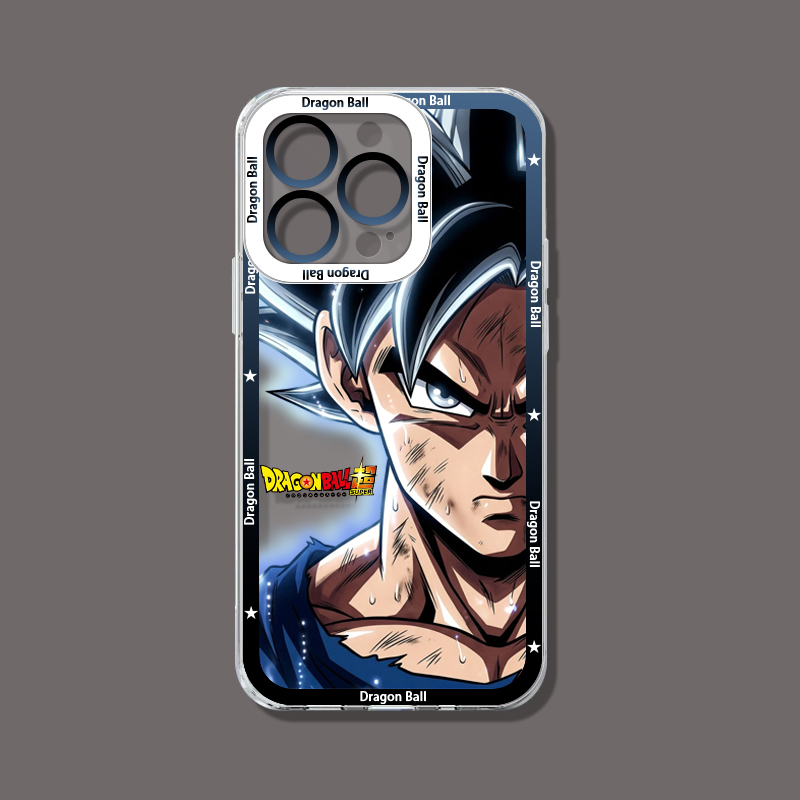 Anime Handyhülle für D-DRAGON  – Phone Cases For Iphone 13 Bewertung und Preis