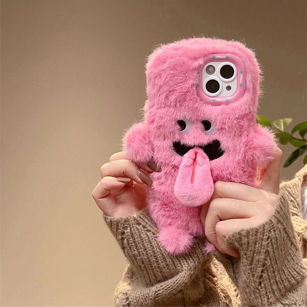 Niedliche, lustige, magnetisch – Phone Cases Magnetic Bewertung und Preis
