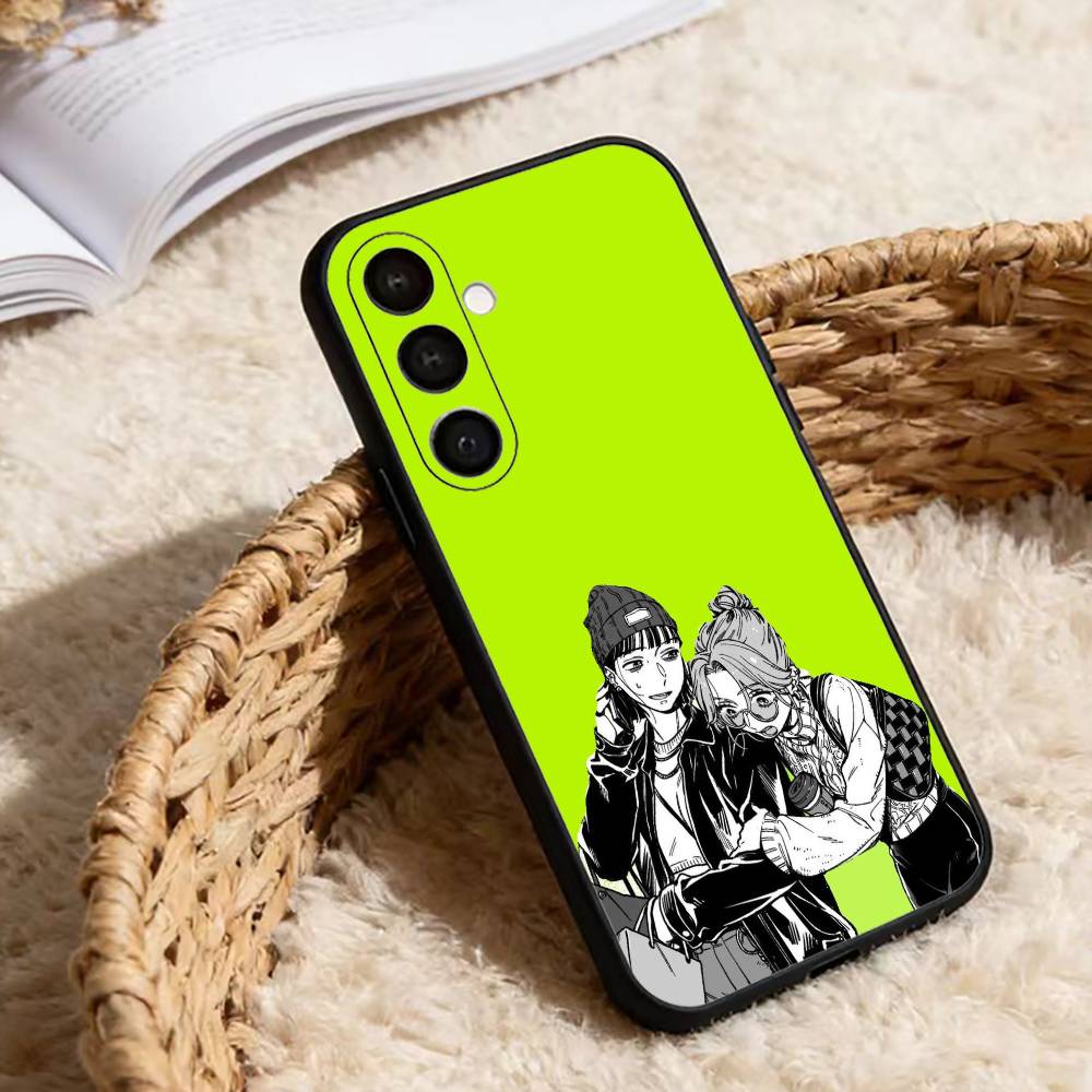 Der Typ, der sie interessierte – Phone Cases At Shein Bewertung und Preis