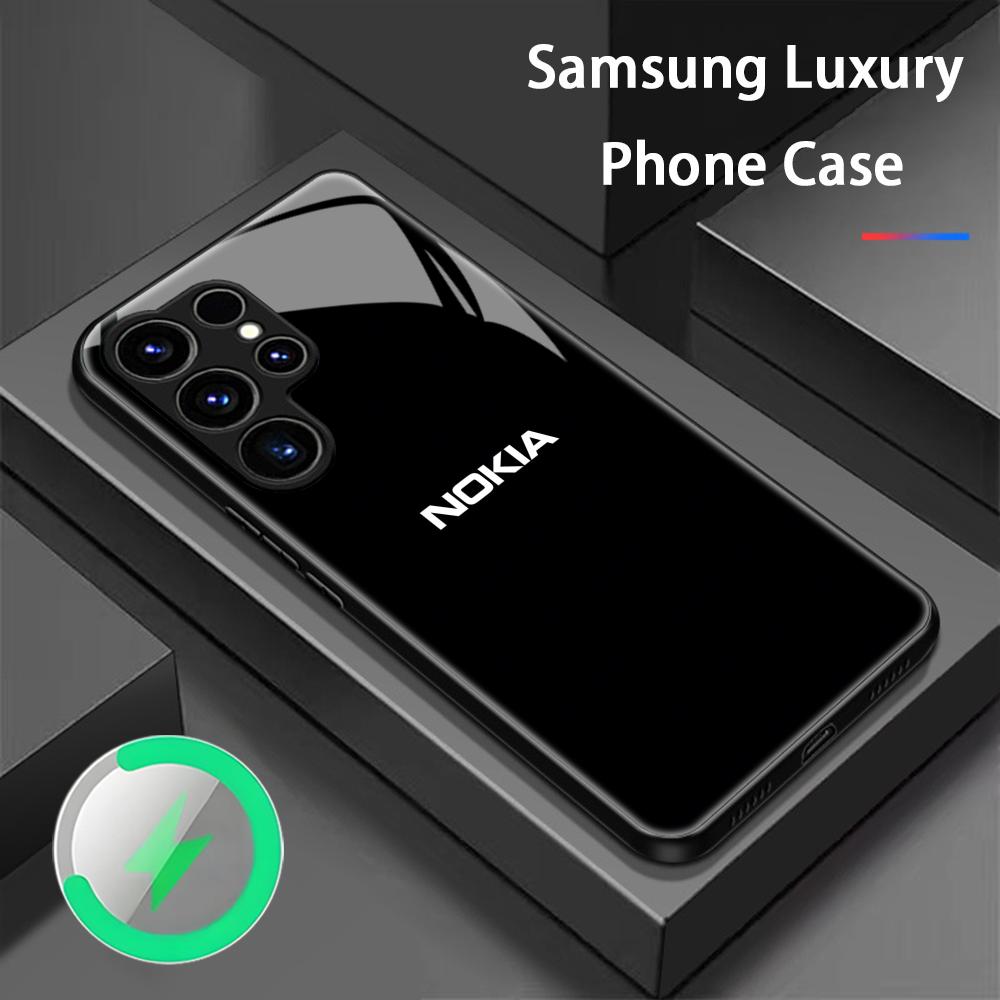 Coole N-Nokiaes-s Marken-Handy – Phone Cases Magnetic Bewertung und Preis