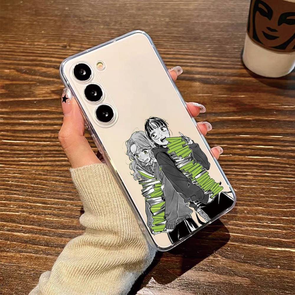 Der Mann, den er interessierte – Phone Cases At Shein Bewertung und Preis