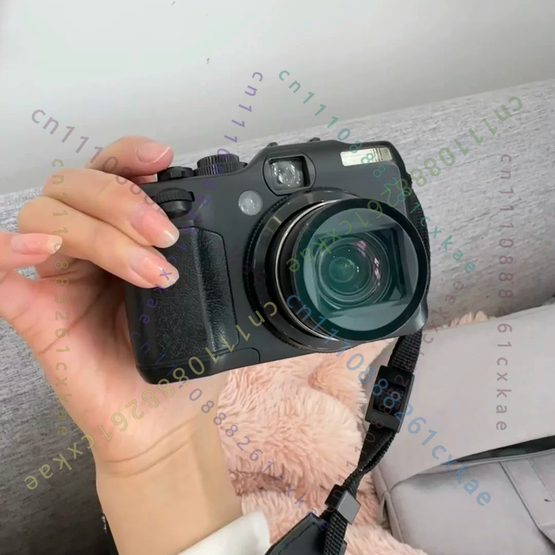 1PCS 42mm Multi-beschichteter  – Camera Lens Protector Bewertung und Preis