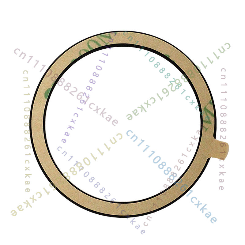 1PCS 42mm Multi-beschichteter  – Camera Lens Protector Bewertung und Preis