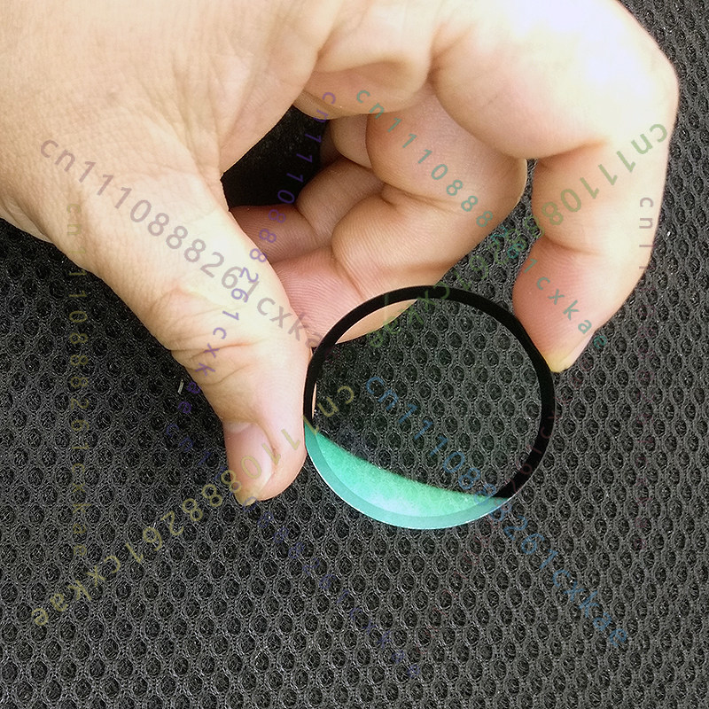 1PCS 42mm Multi-beschichteter  – Camera Lens Protector Bewertung und Preis