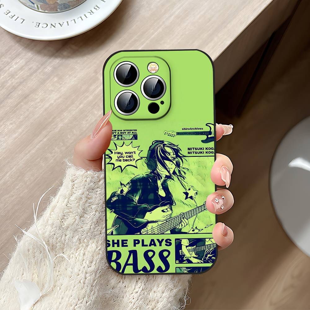 Der Mann, den er interessierte – Phone Cases At Shein Bewertung und Preis