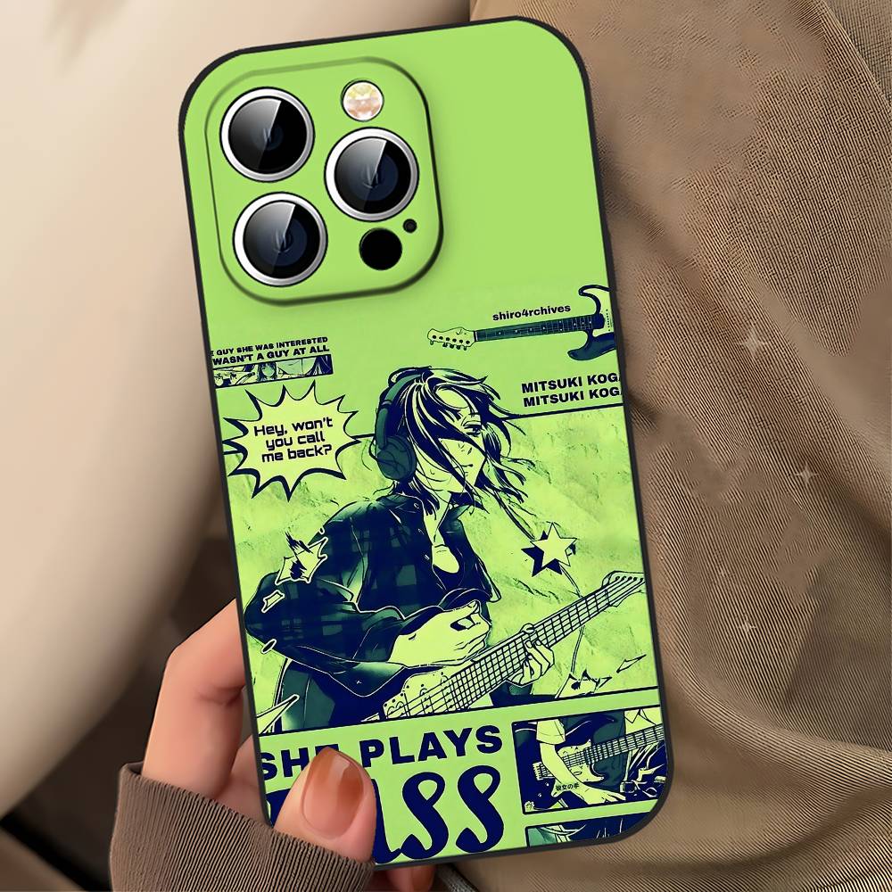 Der Mann, den er interessierte – Phone Cases At Shein Bewertung und Preis