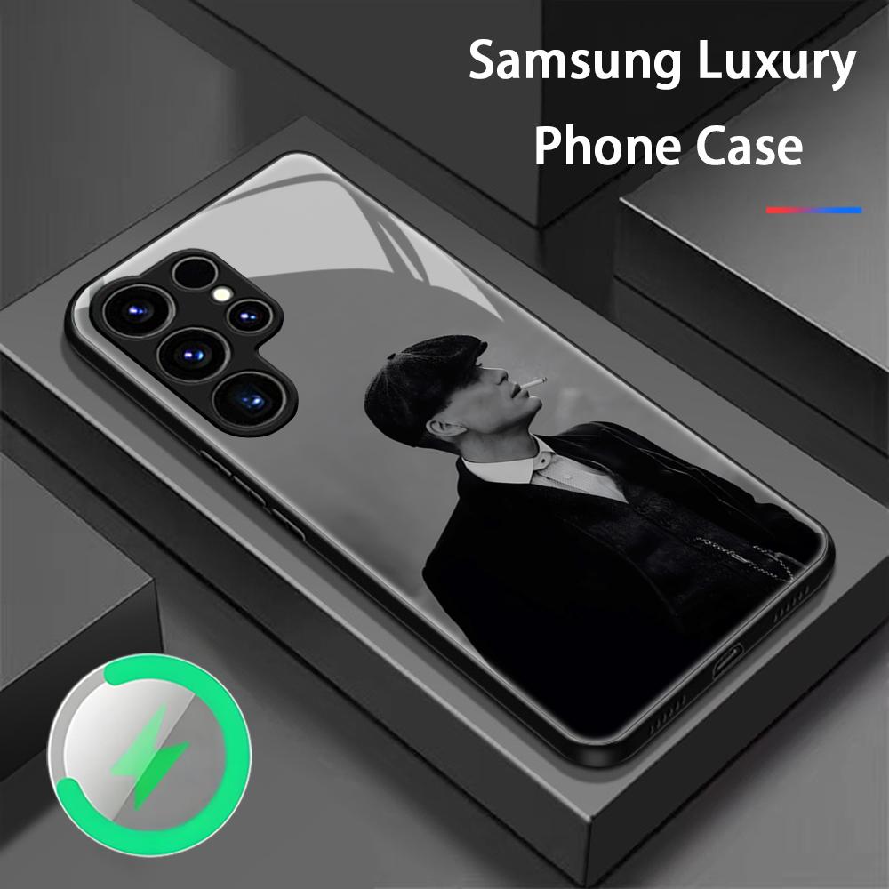 Peaky B-Blinders TV-Show Handy – Phone Cases Magnetic Bewertung und Preis