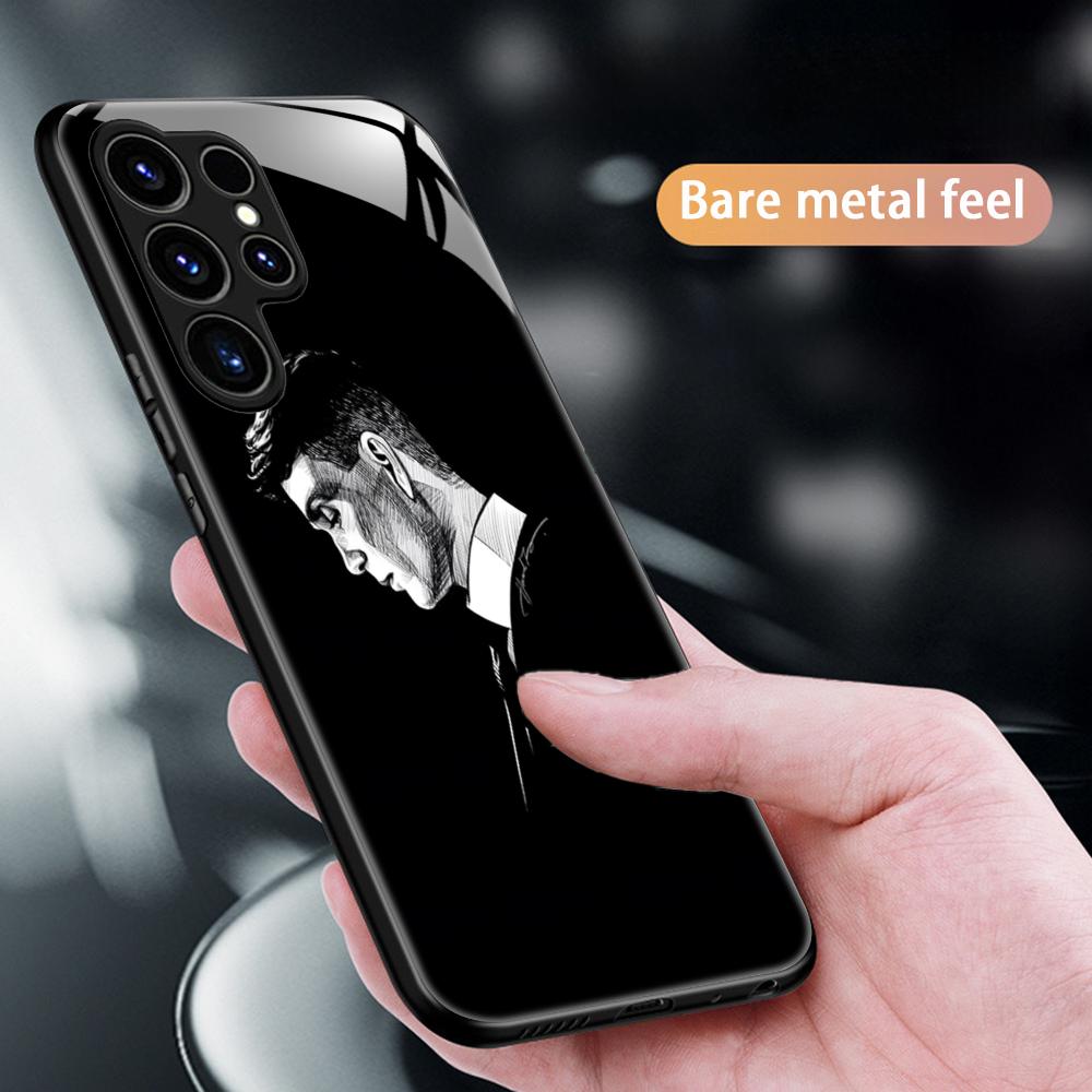 Peaky B-Blinders TV-Show Handy – Phone Cases Magnetic Bewertung und Preis