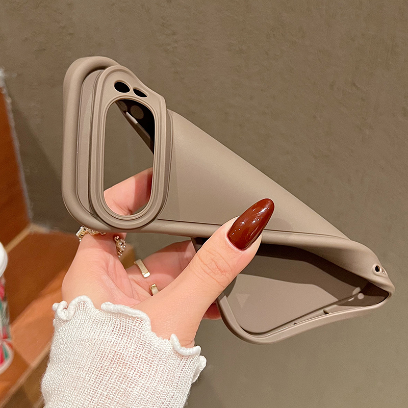 Rosa Blumenmuster Weiche TPU-H – Phone Cases Google Pixel 9 Bewertung und Preis